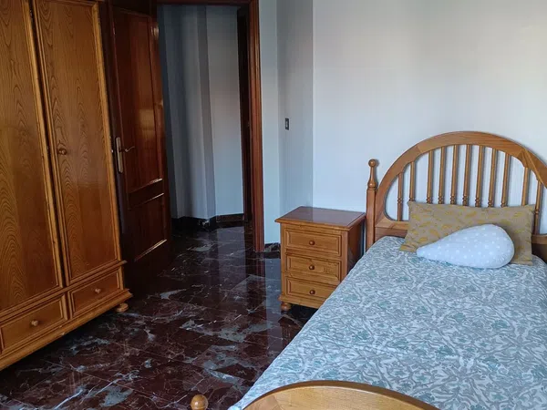 Piso en Calle los Peñas, 11, San Ildefonso - Catedral, San Ildefonso - Catedral - Foto 14
