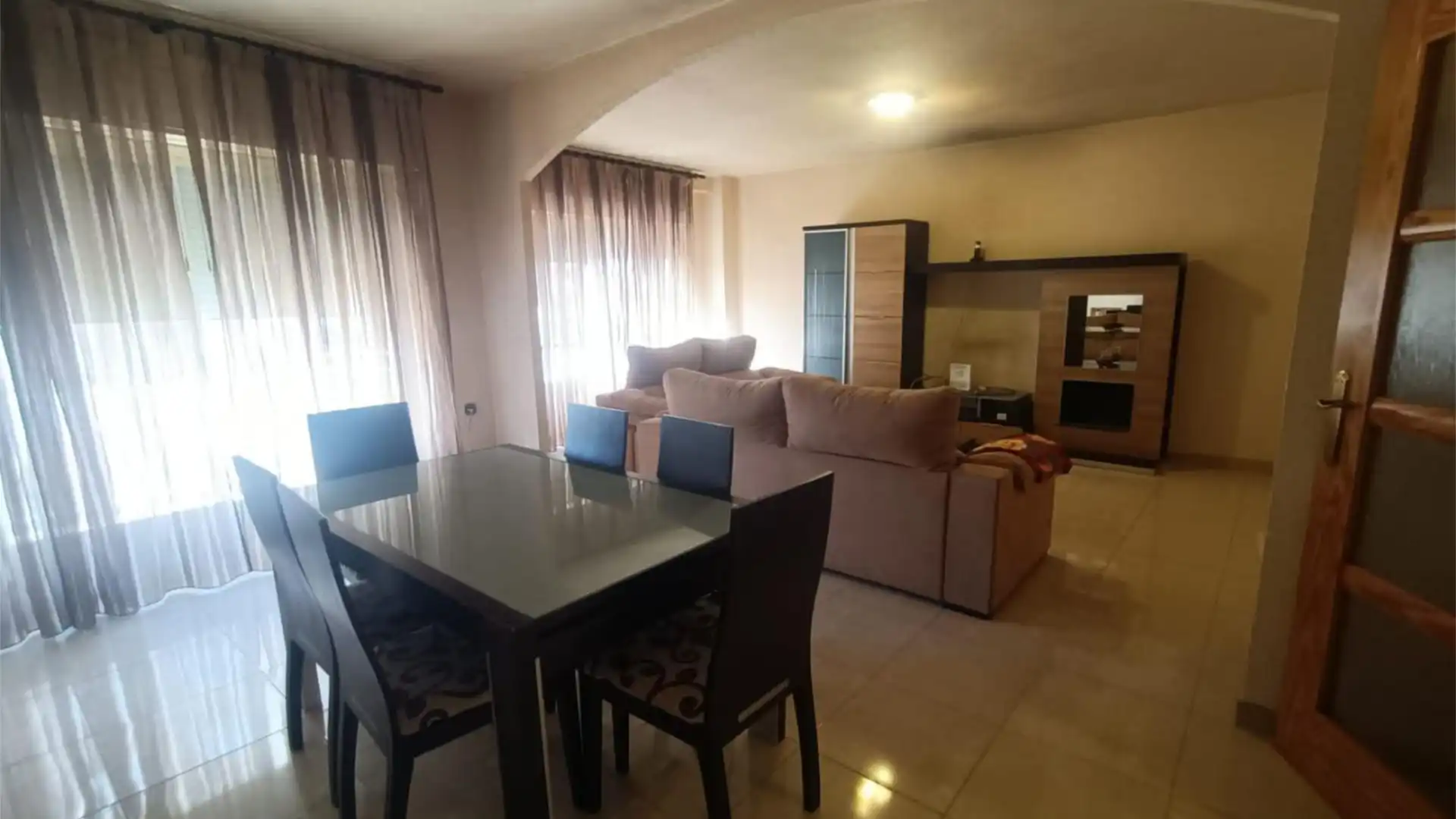 Piso en  Avinguda de Novelda 76 - Foto 11