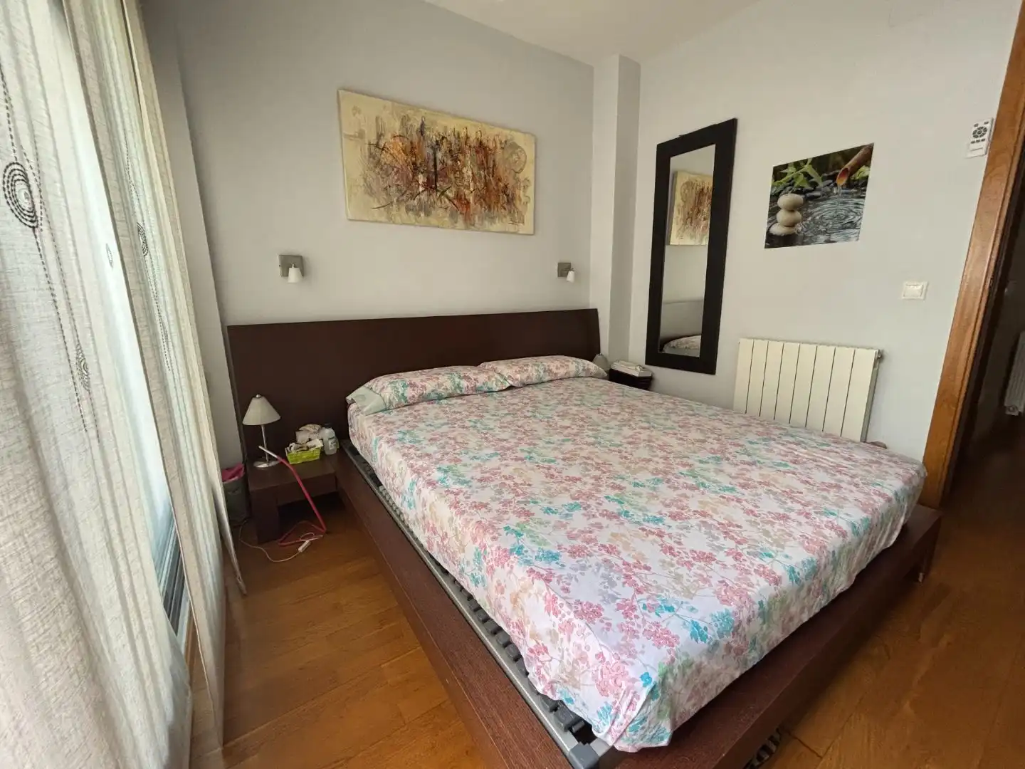 Casa adosada en Cornellà de Llobregat - Foto 17