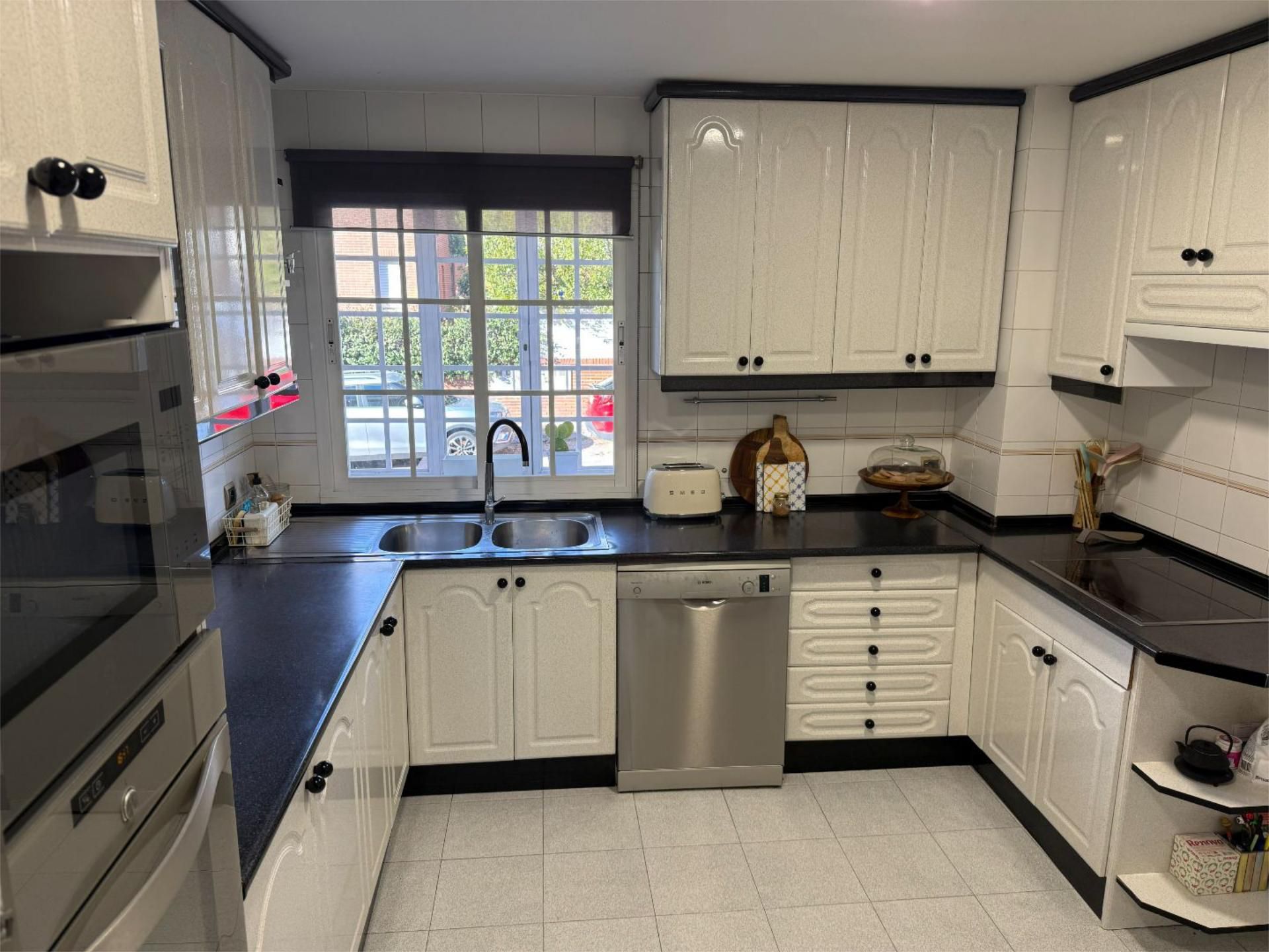 Piso en Móstoles - Foto 29