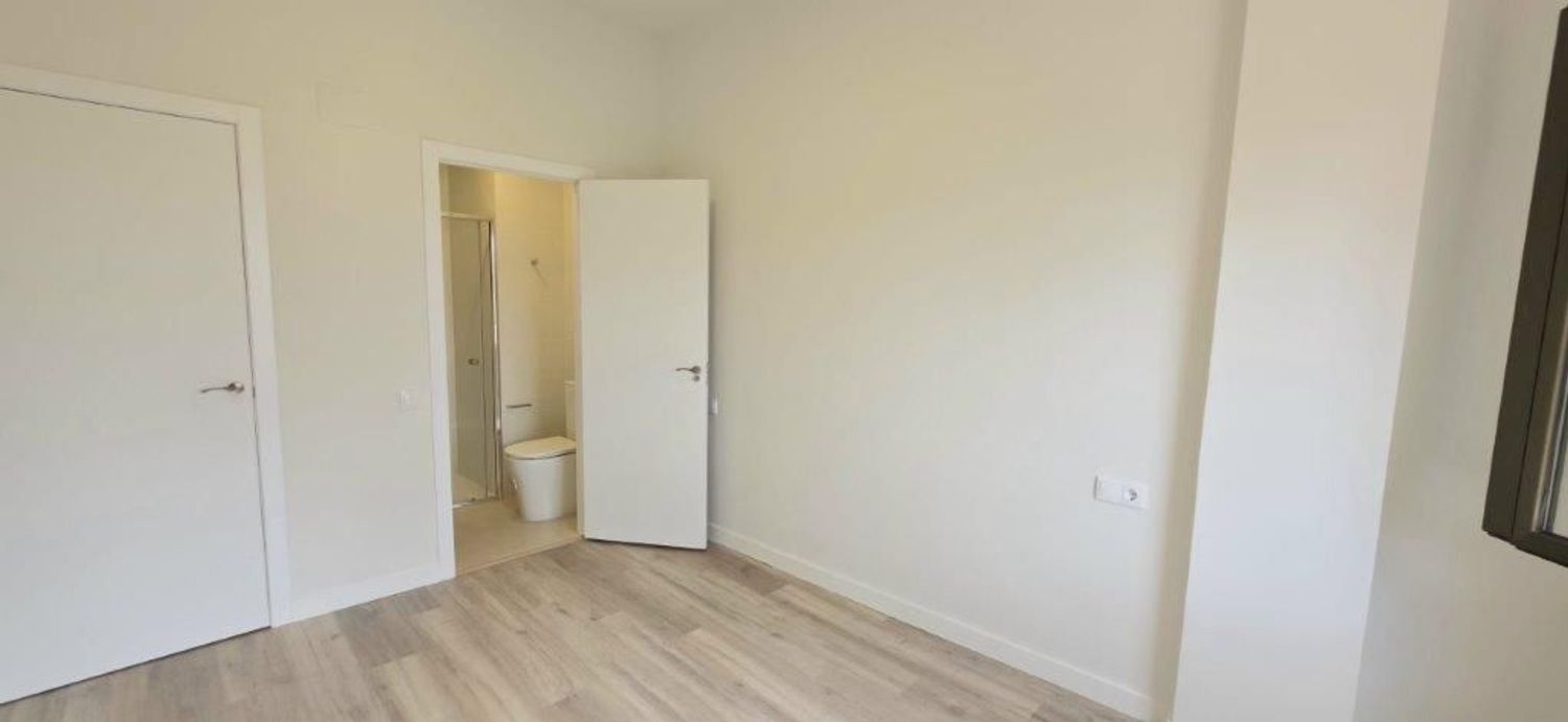 Piso en Calle Baleares, 7, Pumarín - Foto 16