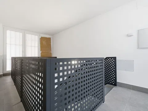 Piso en avenida de Betanzos, 29 - Foto 5