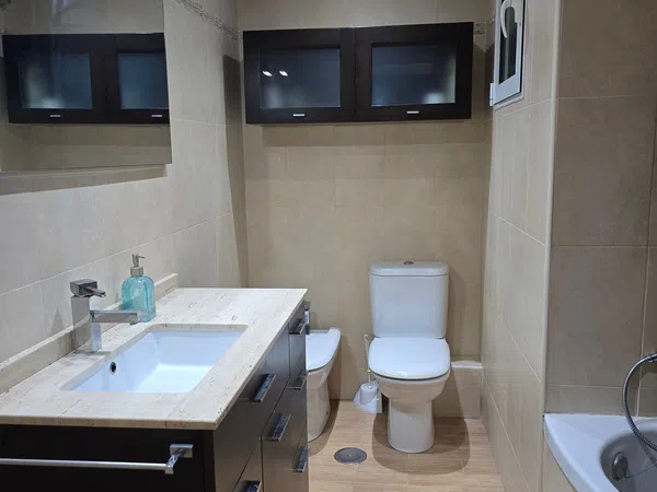 Piso en Petrer - Foto 14
