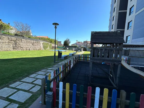 Piso en calle de Aragón, 148 - Foto 18