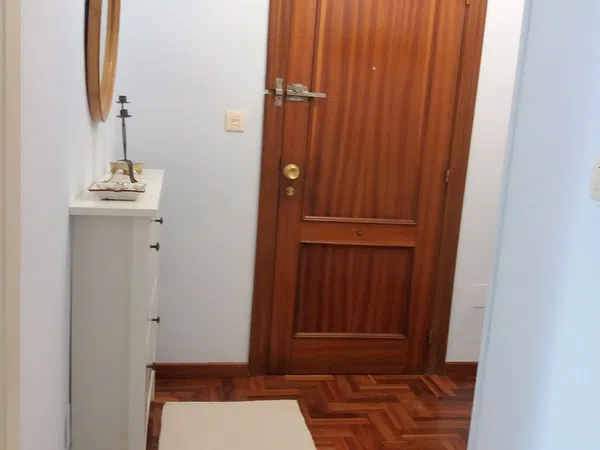Piso en Calle pablo laloux, 18, Salinas, Salinas - Foto 6