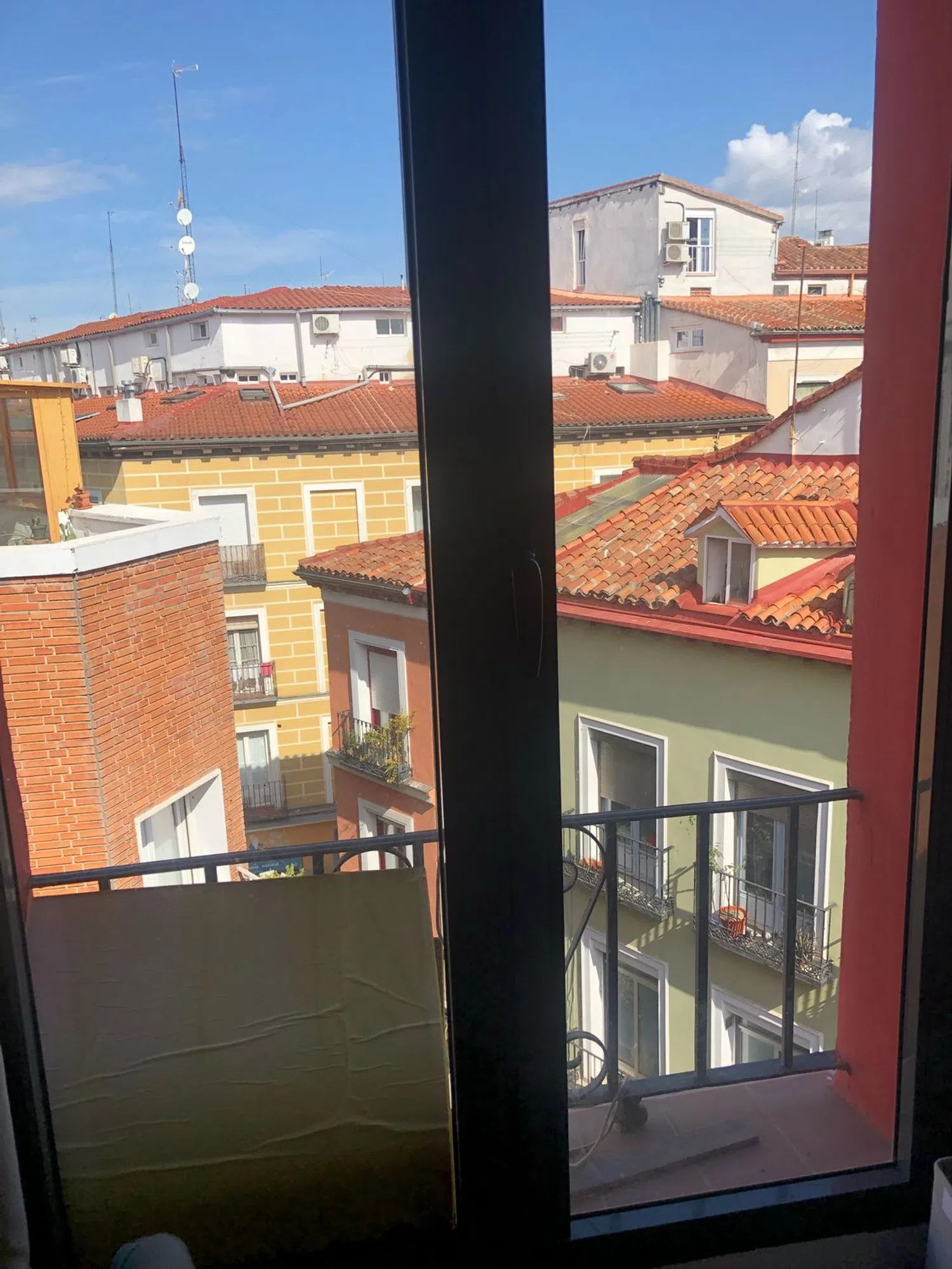 Ático en calle Zurita, 41 - Foto 21