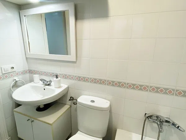 Piso en Calle Antillas, 1, Pinar Alto - Foto 3