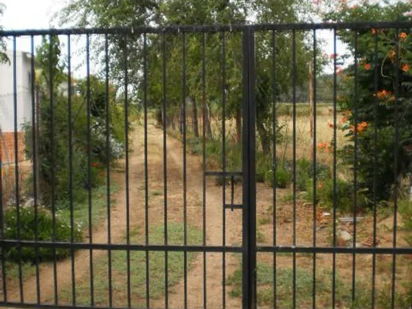 Cortijo en Ba-012 s/n - Foto 9