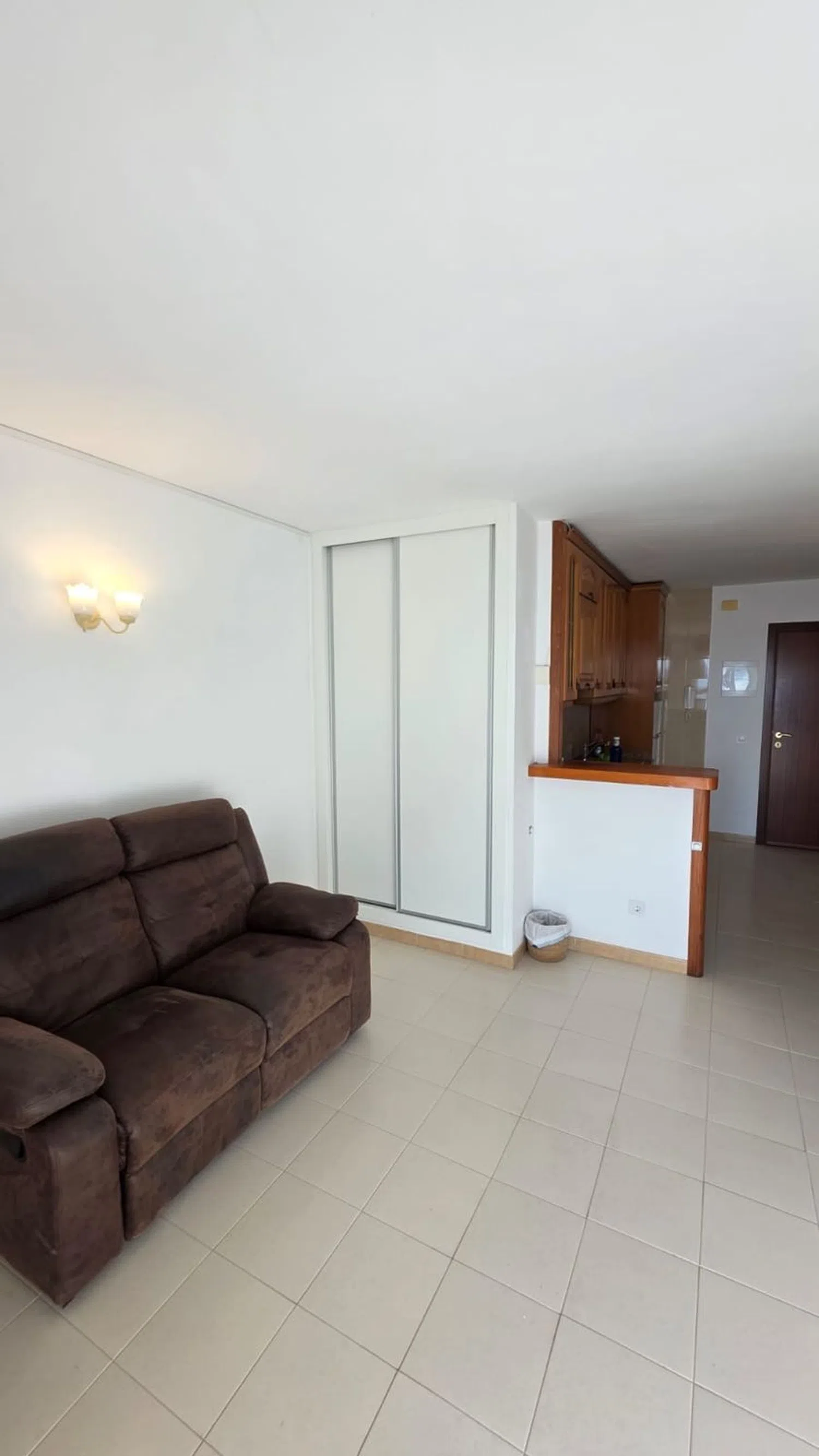 Estudio en avenida de Gabriel Roca, 34 - Foto 3