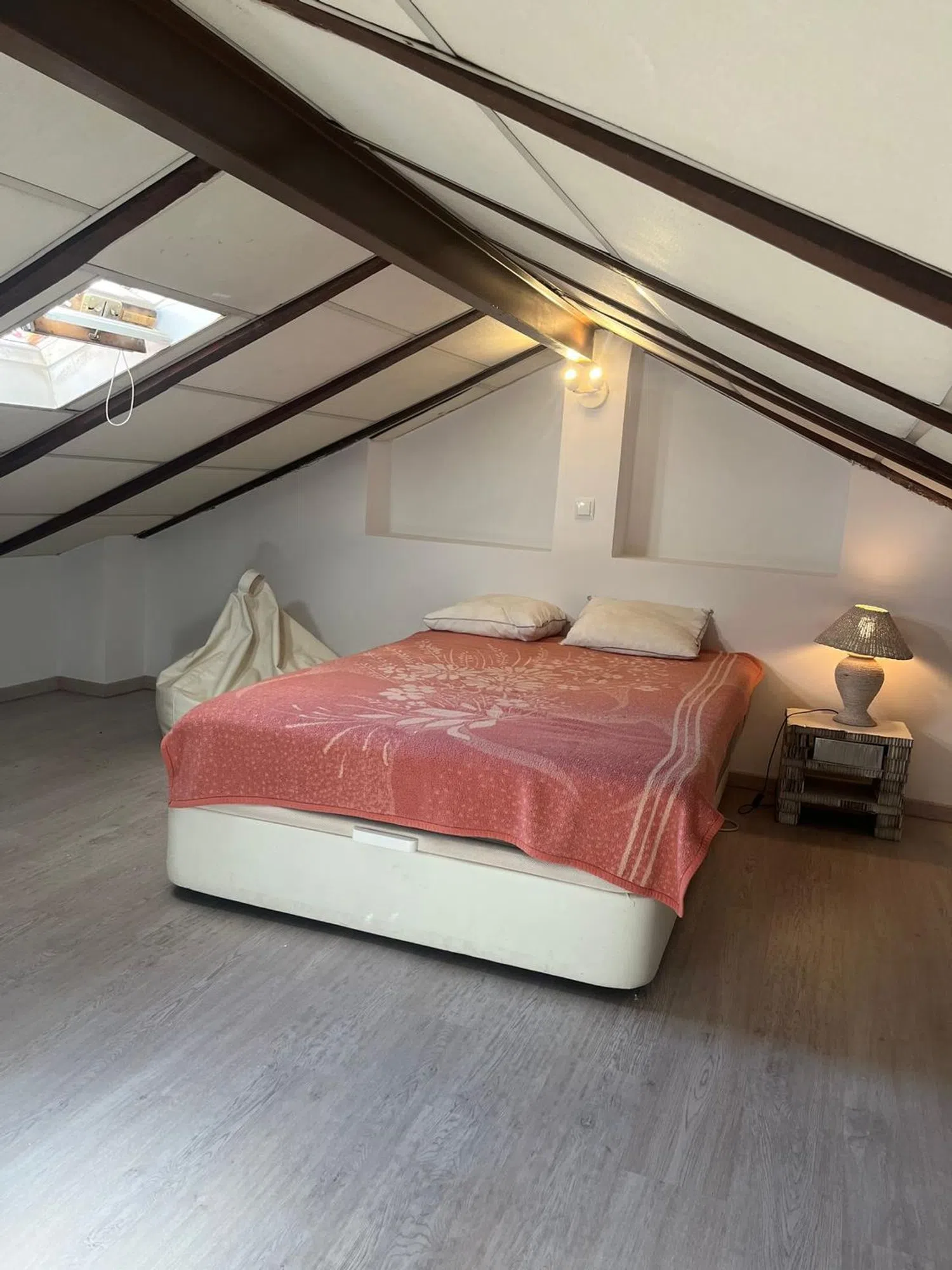 Piso en calle de Anastasio Aroca, 7 - Foto 6