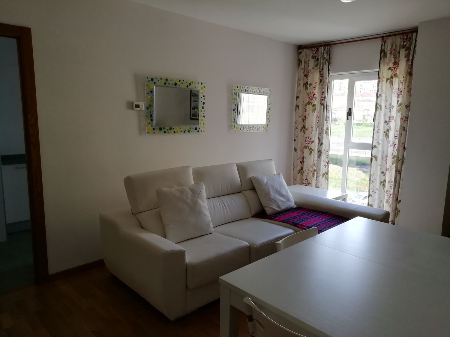 Piso en calle de José Pastor Horta, 2 - Foto 2