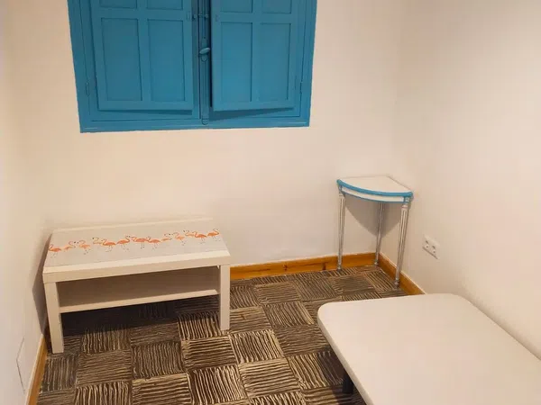 Piso en calle Diputado José Luis Barceló, 12 - Foto 13