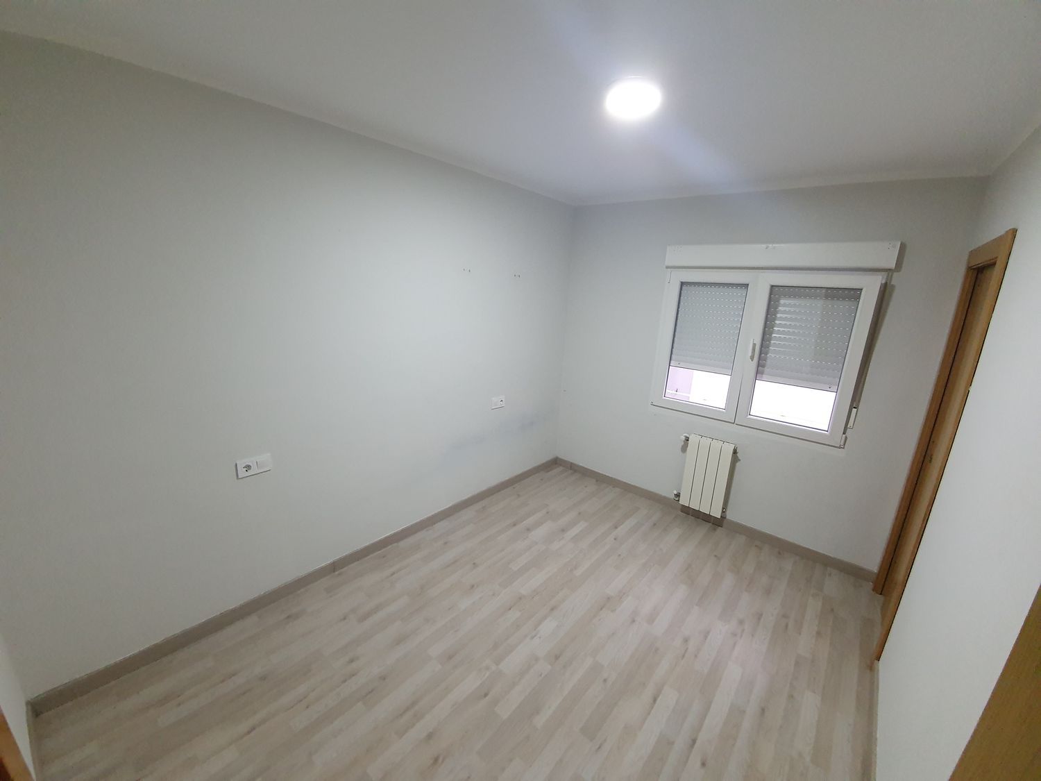 Piso en Calle San Pedro de Mestallón, 10, Santo Domingo-El Campillín - Foto 7