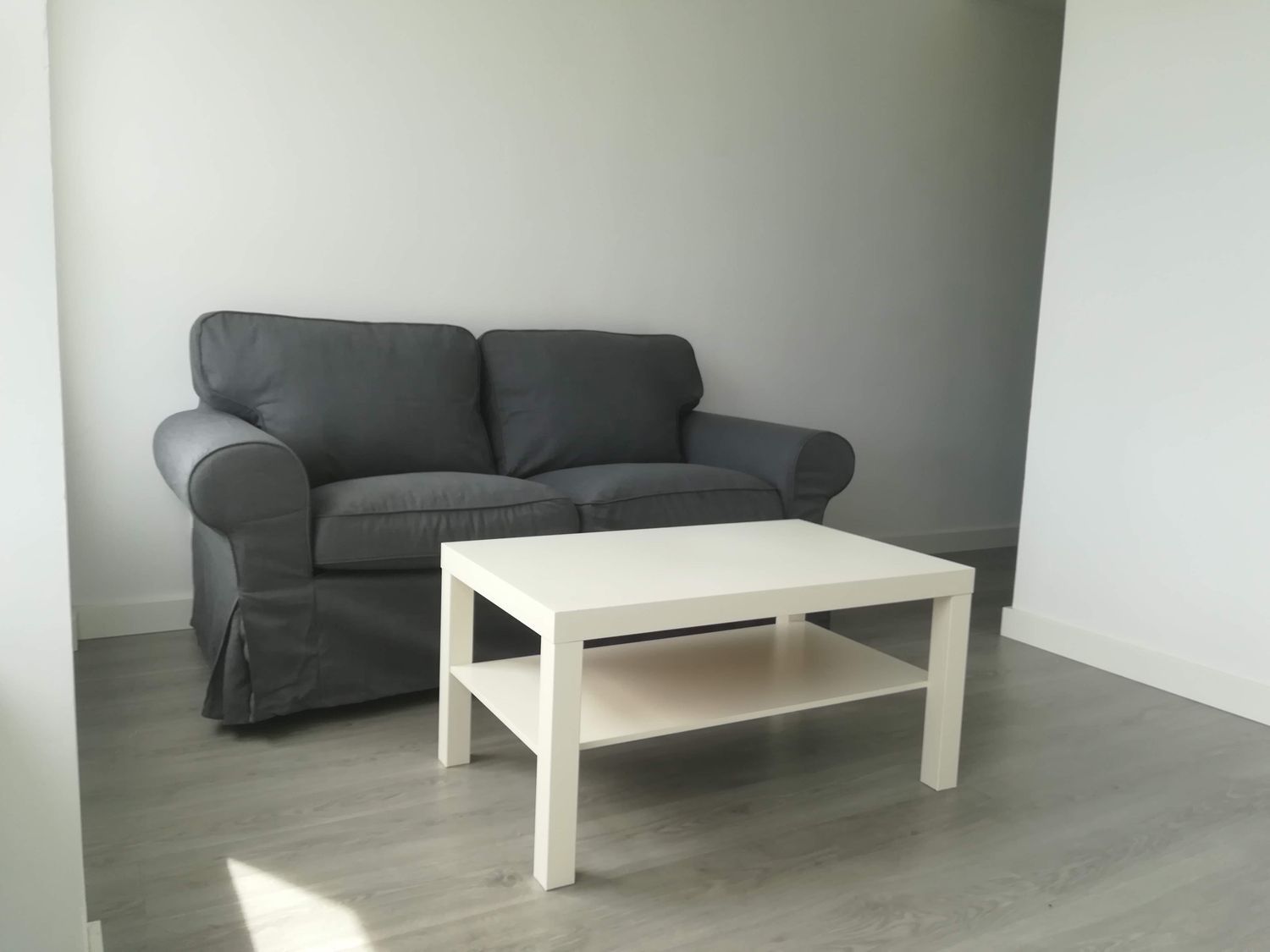 Piso en Calle Bravo Murillo, 2, Arenales - Lugo - Avda Marítima - Foto 6
