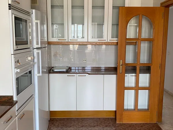 Piso en Calle de Campoamor, 79, L'Illa Perduda - Foto 27