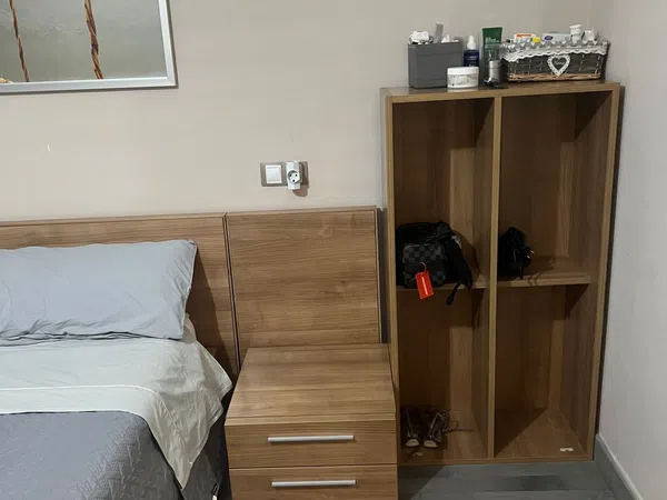 Piso en Calle de Bilbao, 50, Sant Antoni - Foto 18