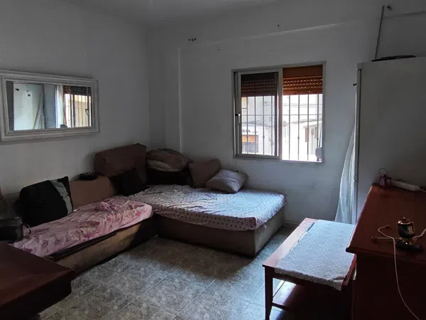 Piso en Calle la Unión, 18, Cruz del Humilladero - Los Tilos - Foto 4