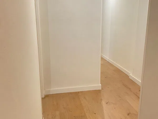 Piso en Calle Marqués de Casa Valdés, 77, La Arena - Foto 5