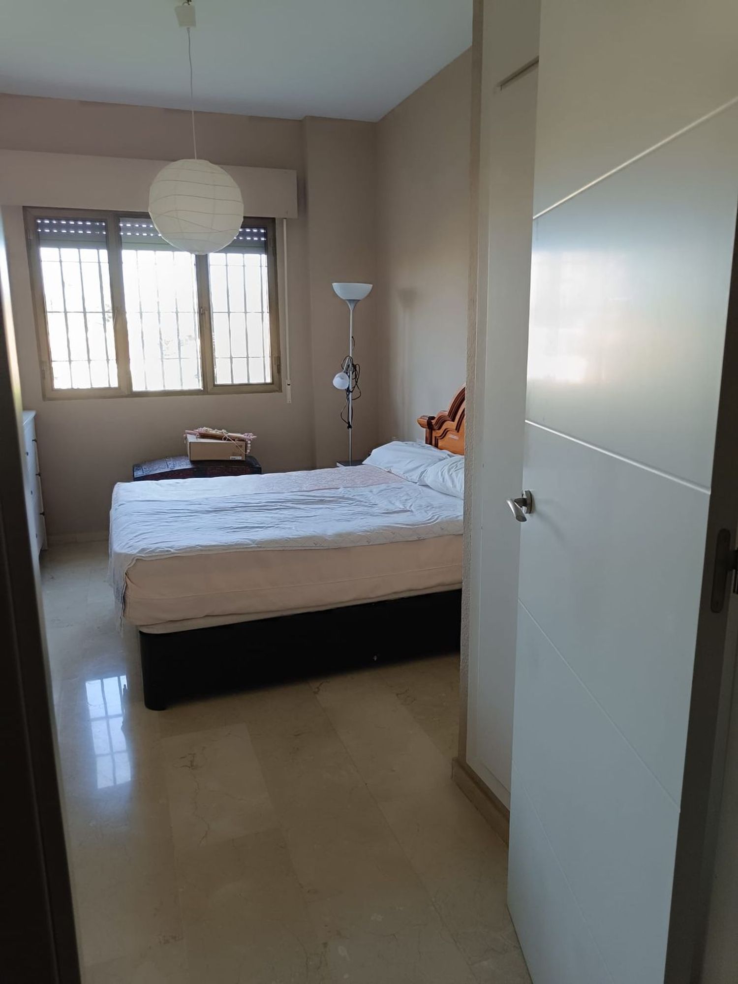 Chalet pareado en calle Cerro de la Atalaya, 16 - Foto 34