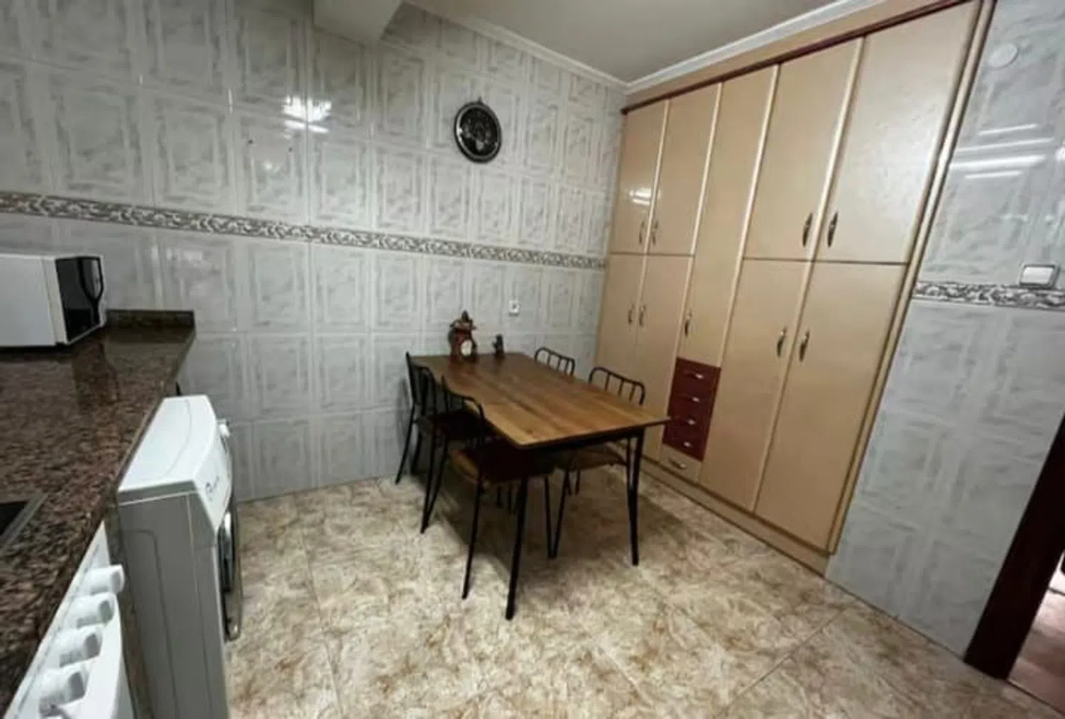 Piso en Illescas, 17 - Foto 6