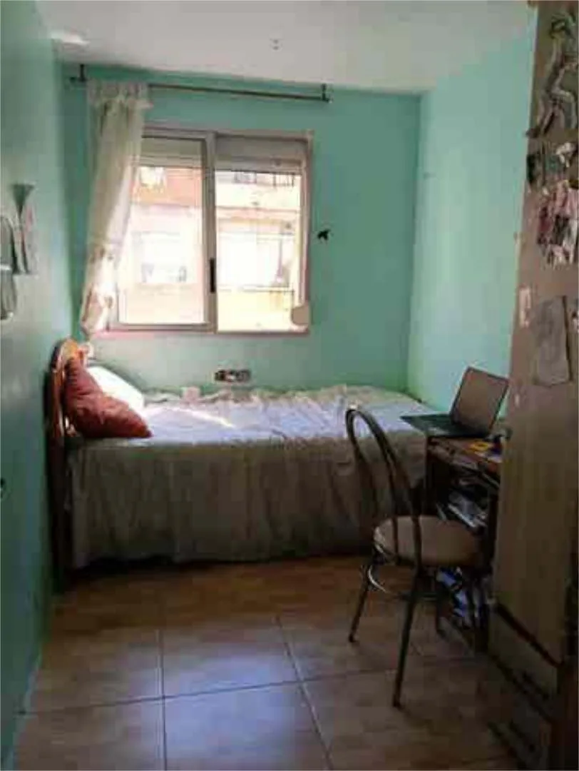 Piso en Virgen del Remedio - Foto 7