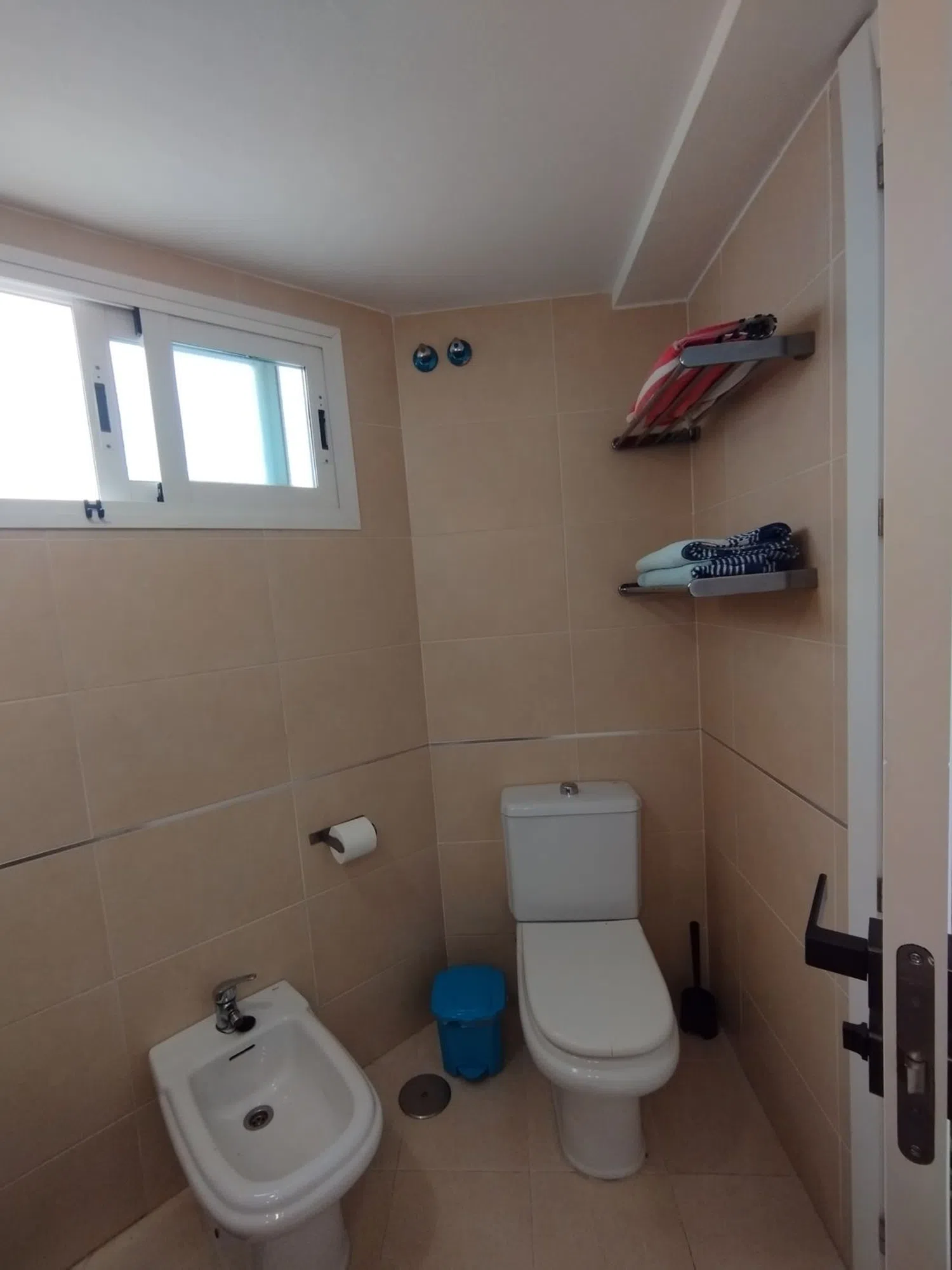 Piso en avenida de Carlos Haya, 95 - Foto 25