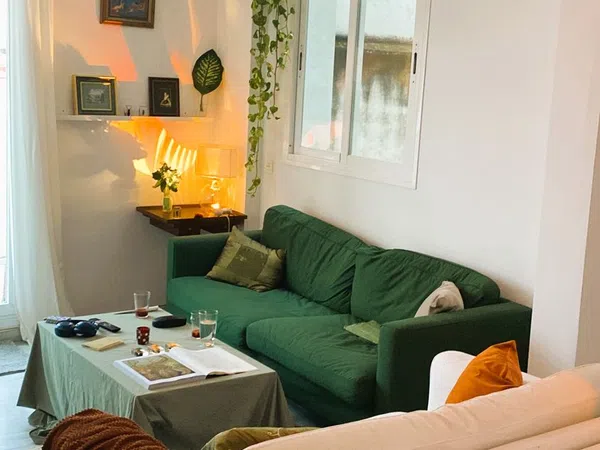 Piso en calle Moratín, 13 - Foto 15