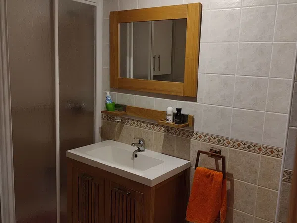Piso en Calle Río Darro, 120, Playa Honda-Playa Paraíso - Foto 5