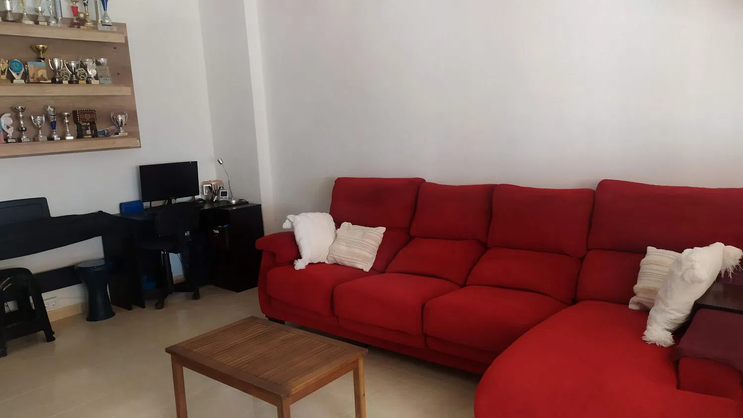 Piso en camino Colonia Romana, 14 - Foto 3