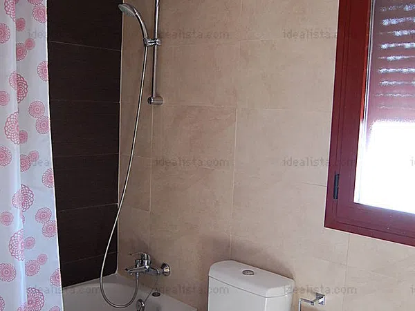 Piso en avenida Finlandia, 2 - Foto 7