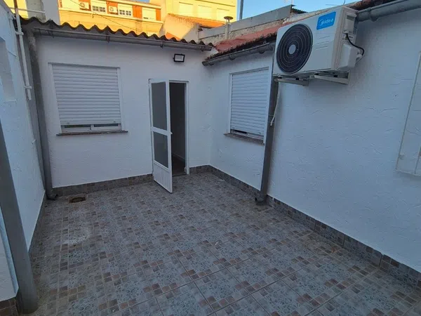 Casa independiente en calle Fuensanta, 1 - Foto 6