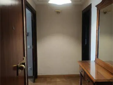 Piso en Los Remedios - Foto 2