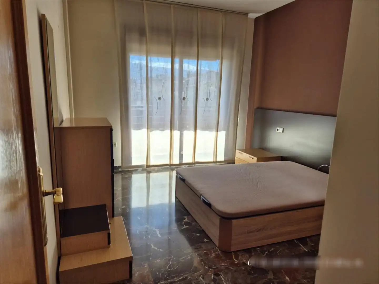 Piso en  Granada Capital - Foto 7