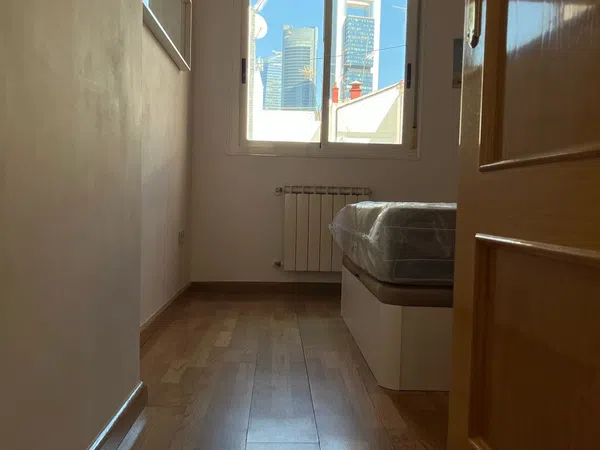 Piso en Calle de San Leopoldo, 46, Ventilla-Almenara - Foto 9