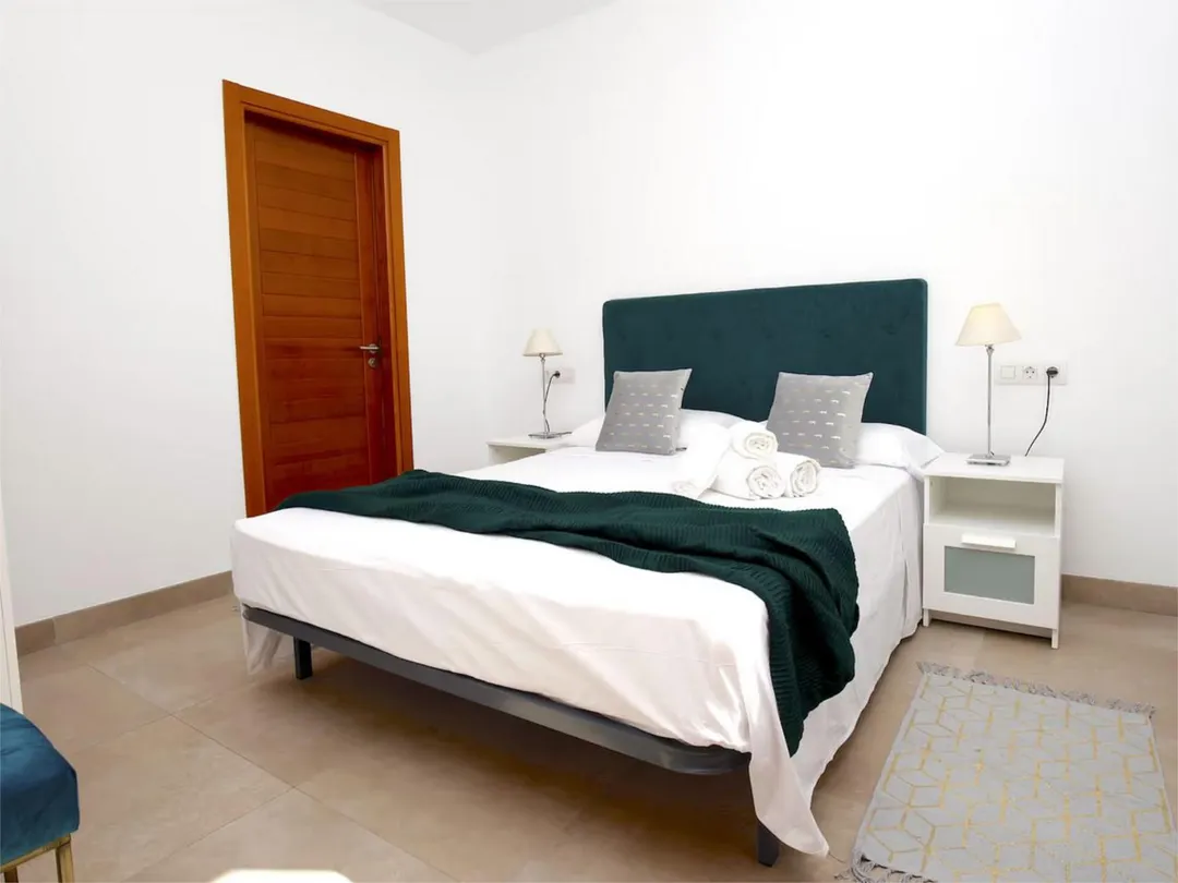 Apartamento en  Via de la Mediterrània 35 - Foto 16