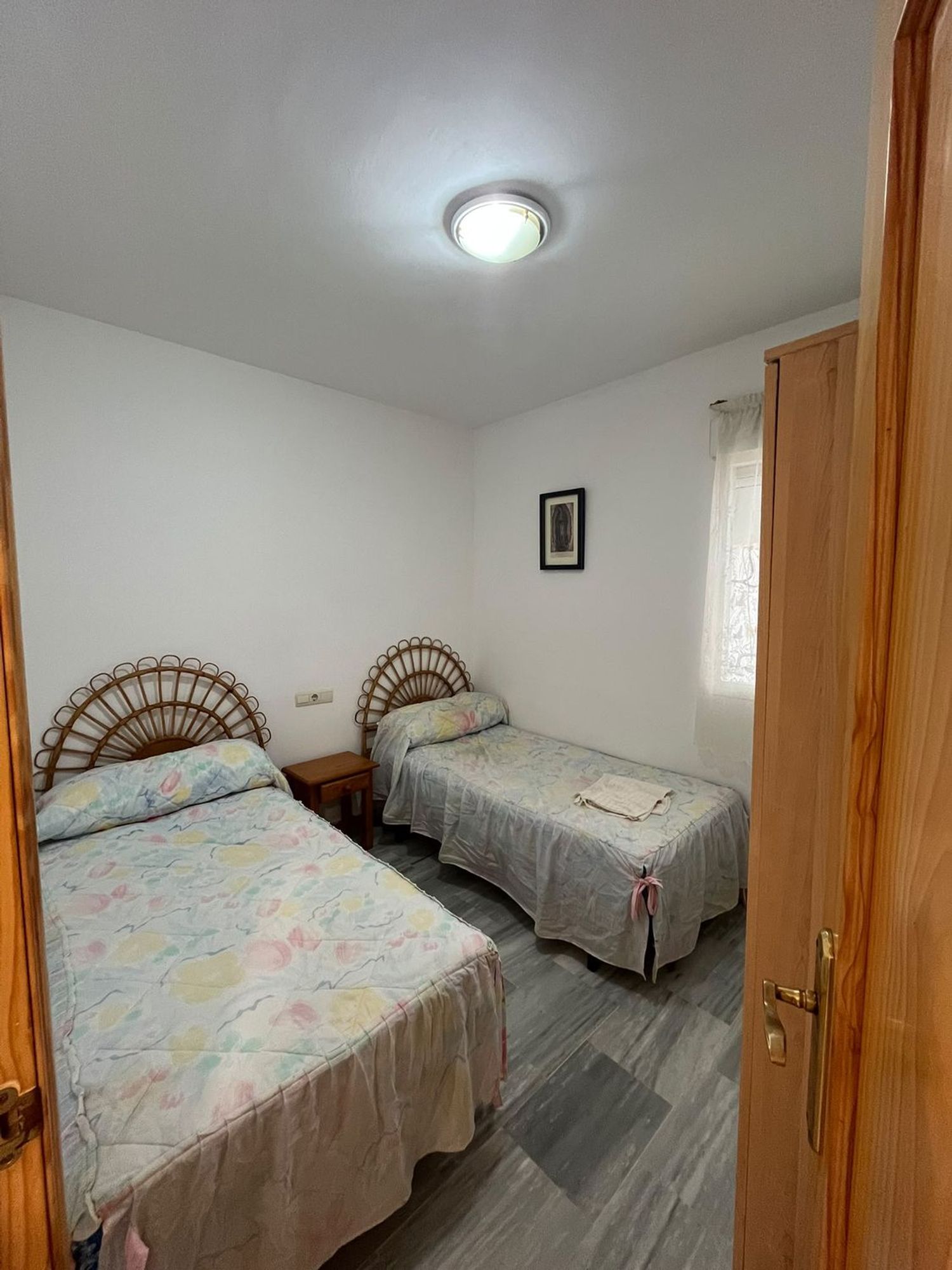 Piso en Calle Cambriles, 3 - Foto 14