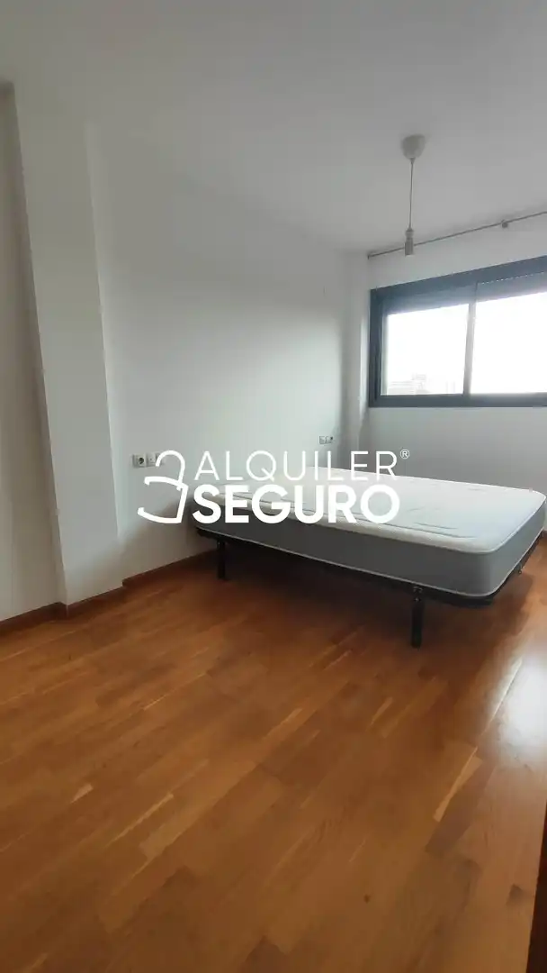 Piso en  San Vicente Martir - Foto 6