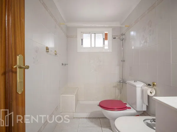 Piso en Calle de la Indústria, Plaça Catalunya - Vinyets, Plaça Catalunya - Vinyets - Foto 22