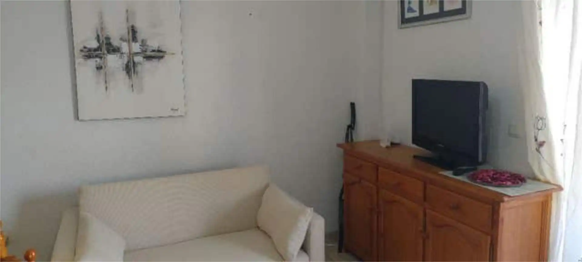 Apartamento en Arenales del Sol - Foto 2