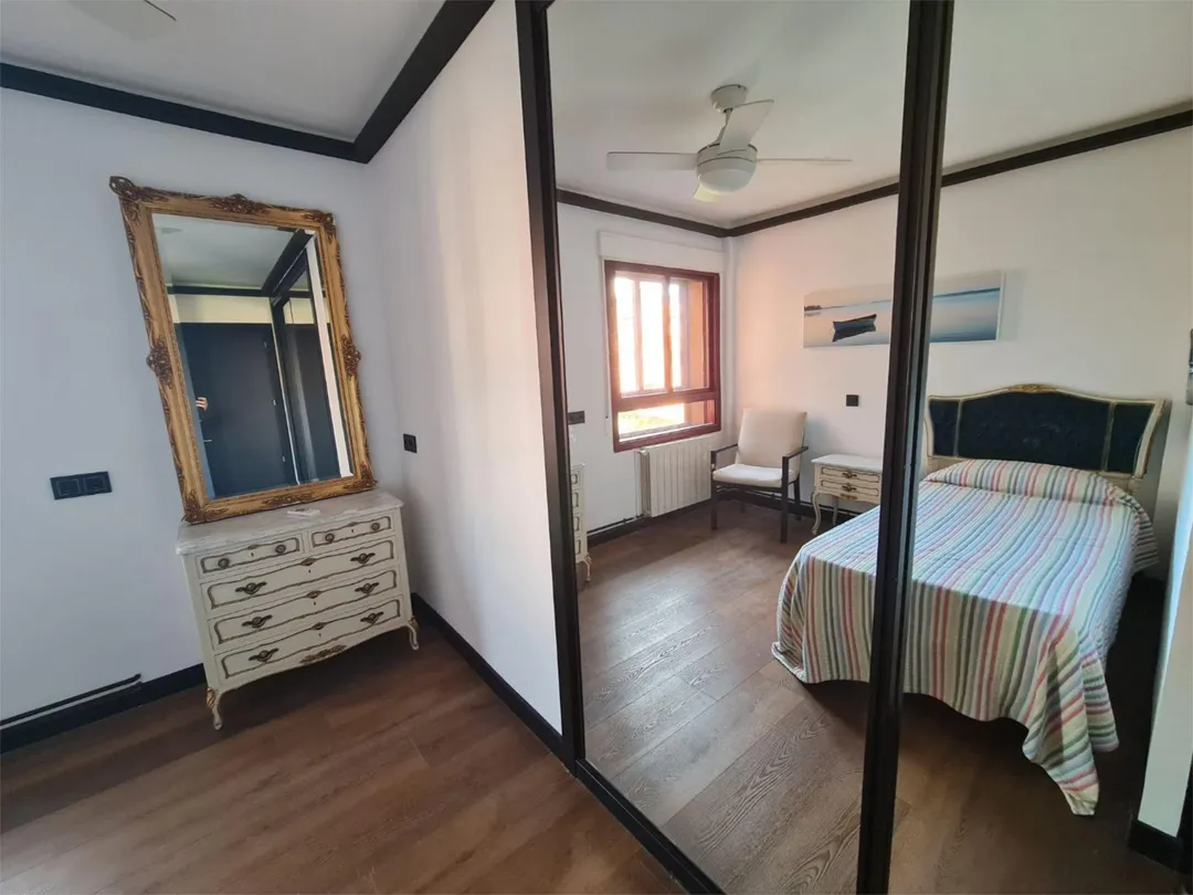 Piso en  Carretera de Húmera 87 - Foto 15