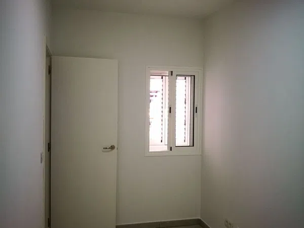 Piso en calle Pablo Penaguilas, 20 - Foto 16