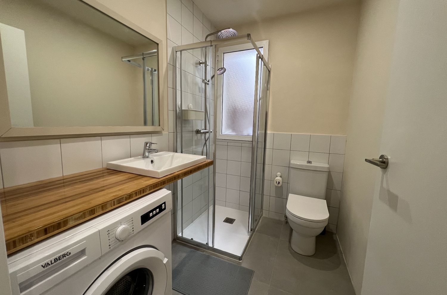 Piso en calle de Bernardo López García, 17 - Foto 12