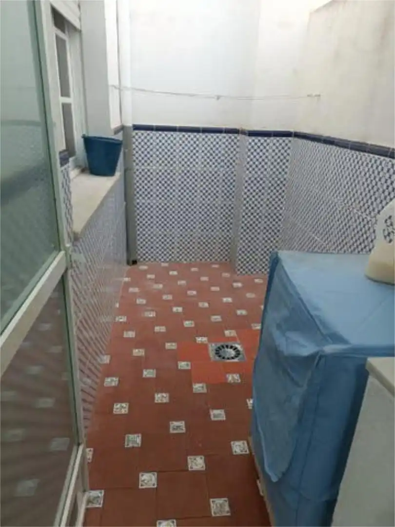 Piso en Colegio Garballo Dinelli - Foto 5