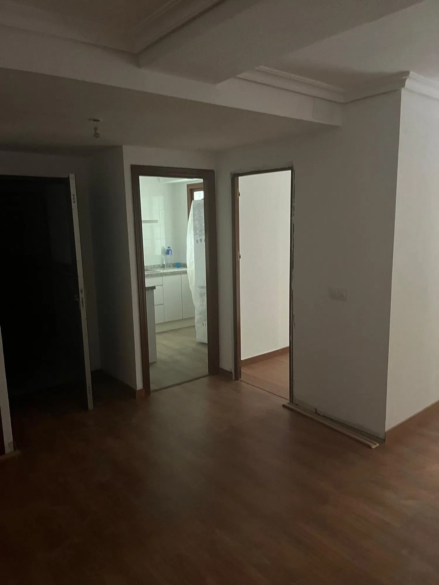 Piso en calle Doña María Coronel, 27 - Foto 5