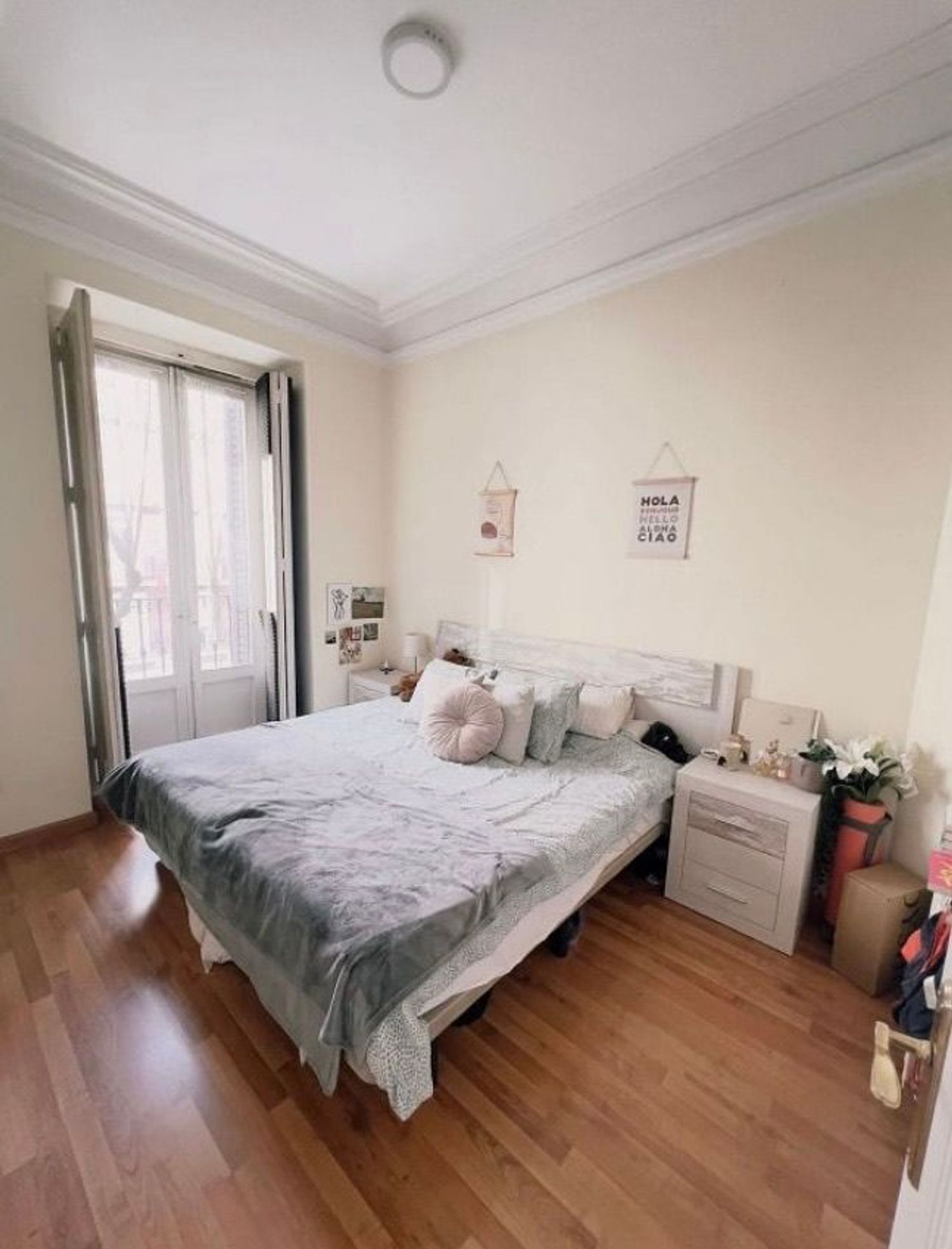 Piso en calle de Atocha, 76 - Foto 7