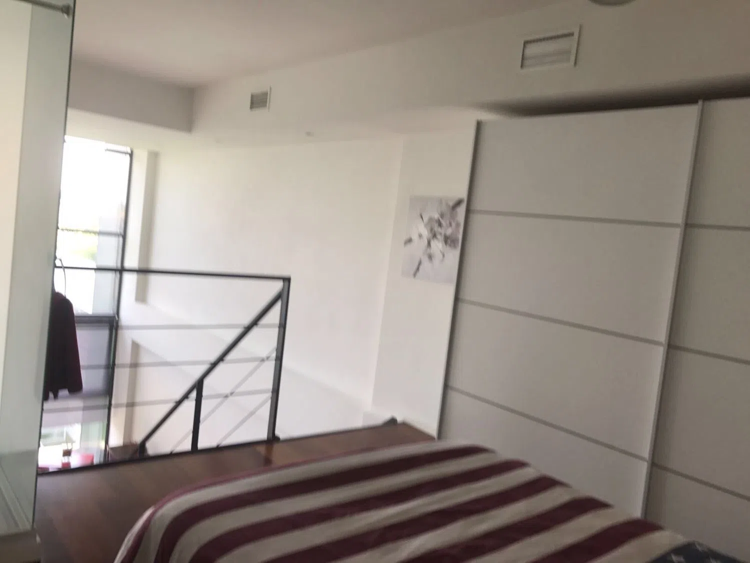 Dúplex en avenida del Cerro del Águila, 2 - Foto 10