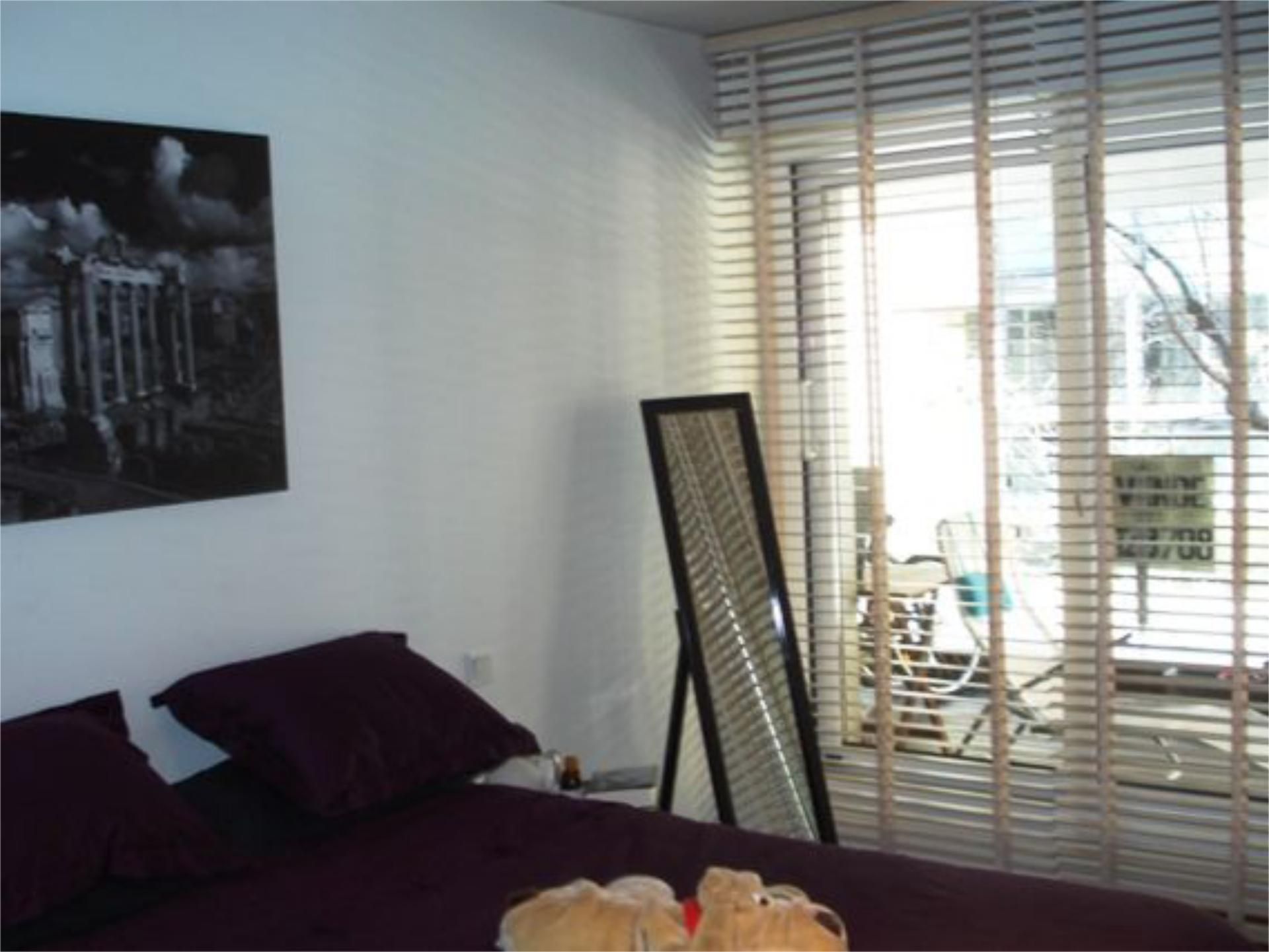 Piso en  Calle de Hermosilla 82 - Foto 9