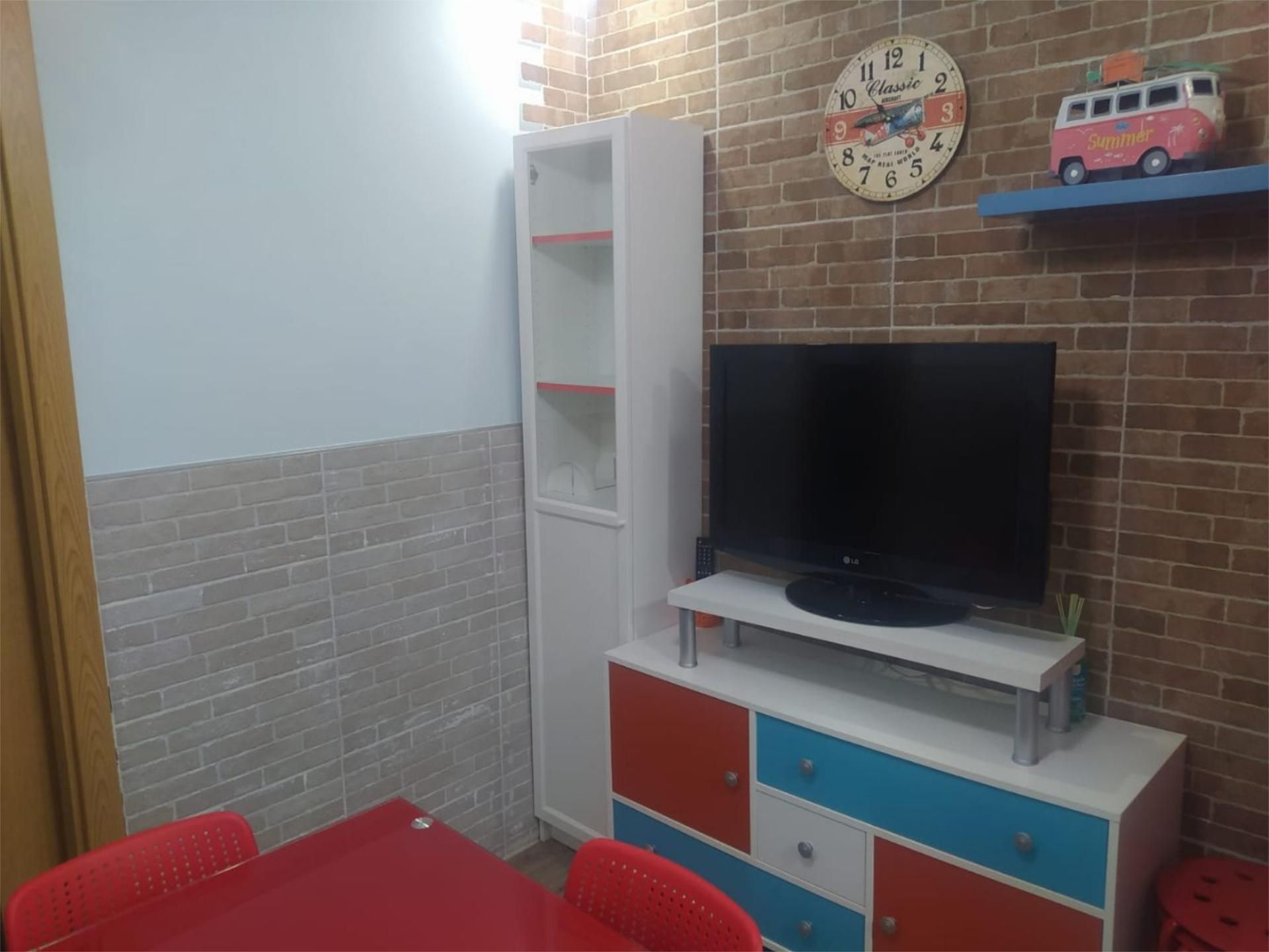 Piso en  Calle Martínez de Irala 6 - Foto 23