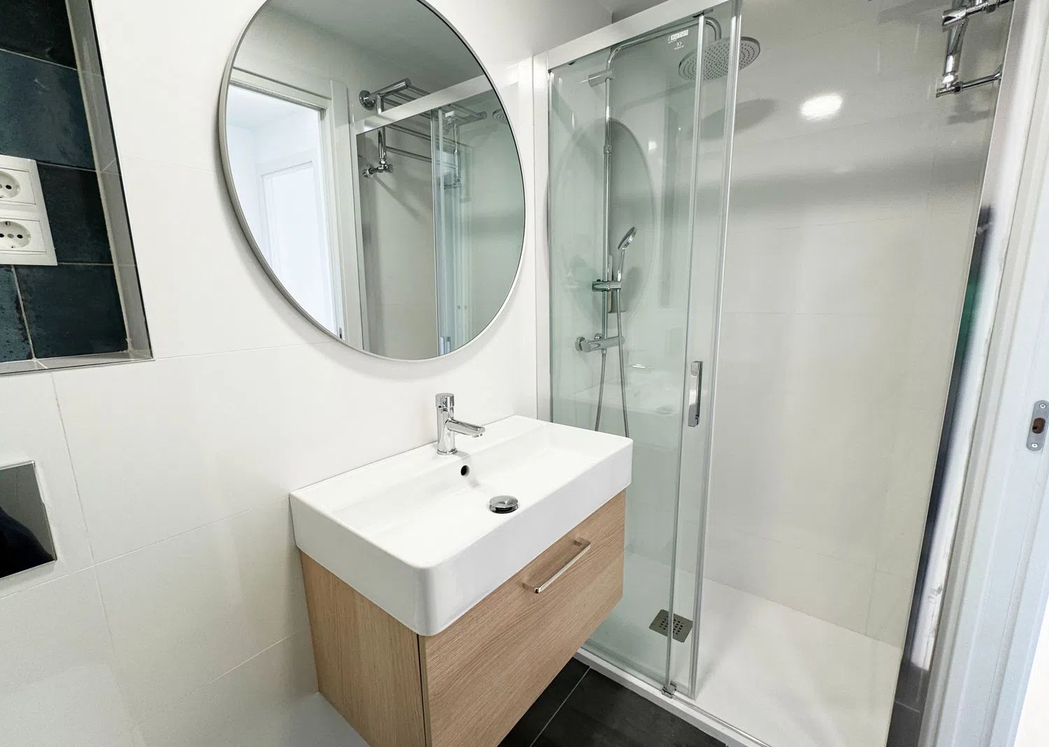 Piso en calle de Oña, 11 - Foto 22