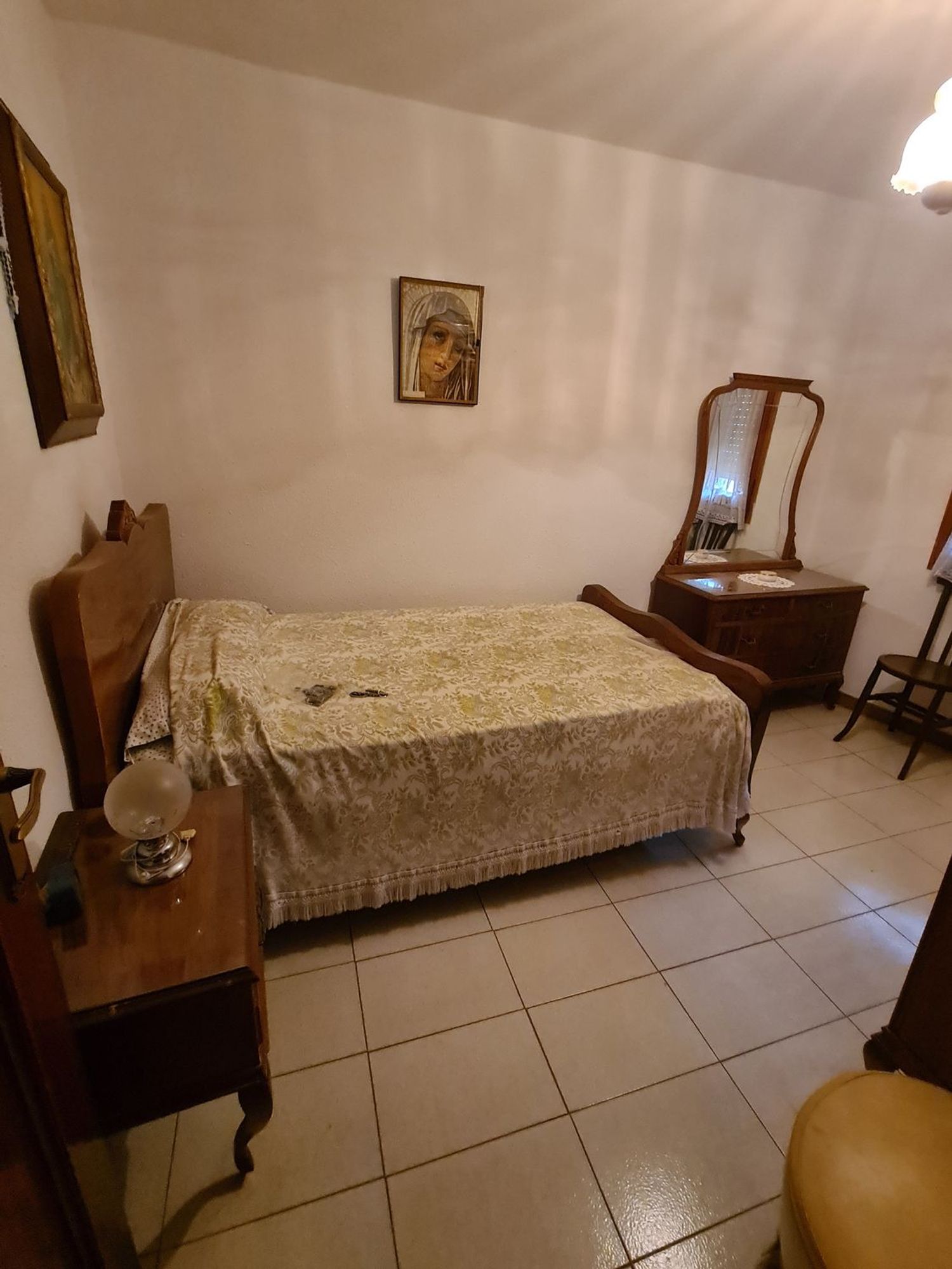 Casa de pueblo en Puerta del Collado, 14 - Foto 10